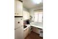 Resale - Apartment - Los Montesinos - Entre Naranjos