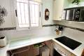 Resale - Apartment - Los Montesinos - Entre Naranjos