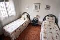 Resale - Apartment - Los Montesinos - Entre Naranjos
