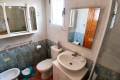 Resale - Apartment - Los Montesinos - Entre Naranjos