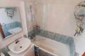 Resale - Apartment - Los Montesinos - Entre Naranjos