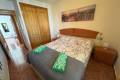 Resale - Apartment - Los Montesinos - Entre Naranjos