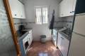 Resale - Apartment - Los Montesinos - Entre Naranjos