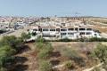 Resale - Apartment - Los Montesinos - Entre Naranjos