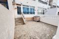 Resale - Apartment - Los Montesinos - Entre Naranjos