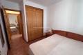 Resale - Apartment - Los Montesinos - Entre Naranjos