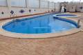 Resale - Apartment - Los Montesinos - Entre Naranjos