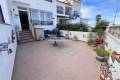 Resale - Apartment - Los Montesinos - Entre Naranjos