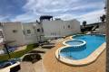 Resale - Apartment - Los Montesinos - Entre Naranjos