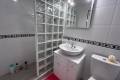 Resale - Apartment - Los Montesinos - Entre Naranjos