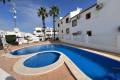 Resale - Apartment - Los Montesinos - Entre Naranjos