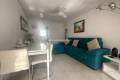 Resale - Apartment - Los Montesinos - Entre Naranjos