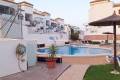 Resale - Apartment - Los Montesinos - Entre Naranjos