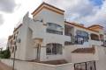 Resale - Apartment - Los Montesinos - Entre Naranjos