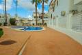 Resale - Apartment - Los Montesinos - Entre Naranjos