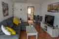 Resale - Apartment - Los Montesinos - Entre Naranjos