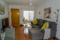 Resale - Apartment - Los Montesinos - Entre Naranjos