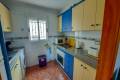 Resale - Apartment - Los Montesinos - Entre Naranjos