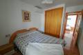 Resale - Apartment - Los Montesinos - Entre Naranjos