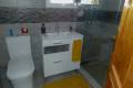 Resale - Apartment - Los Montesinos - Entre Naranjos