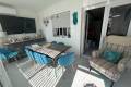 Resale - Apartment - Los Montesinos - Entre Naranjos