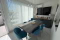 Resale - Apartment - Los Montesinos - Entre Naranjos