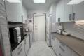 Resale - Apartment - Los Montesinos - Entre Naranjos