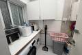 Resale - Apartment - Los Montesinos - Entre Naranjos