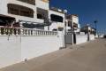Resale - Apartment - Los Montesinos - Entre Naranjos