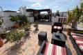 Resale - Apartment - Los Montesinos - Entre Naranjos