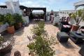 Resale - Apartment - Los Montesinos - Entre Naranjos