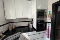 Resale - Apartment - Los Montesinos - Entre Naranjos