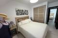 Resale - Apartment - Los Montesinos - Entre Naranjos