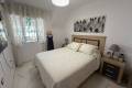 Resale - Apartment - Los Montesinos - Entre Naranjos