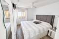 Resale - Apartment - Los Montesinos - Entre Naranjos
