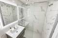Resale - Apartment - Los Montesinos - Entre Naranjos