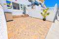 Resale - Apartment - Los Montesinos - Entre Naranjos