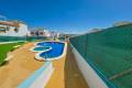 Resale - Apartment - Los Montesinos - Entre Naranjos