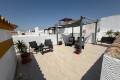 Resale - Apartment - Los Montesinos - Entre Naranjos