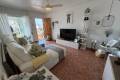 Resale - Apartment - Los Montesinos - Entre Naranjos