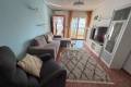 Resale - Apartment - Los Montesinos - Entre Naranjos