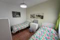 Resale - Apartment - Los Montesinos - Entre Naranjos