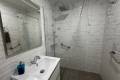 Resale - Apartment - Los Montesinos - Entre Naranjos