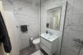 Resale - Apartment - Los Montesinos - Entre Naranjos