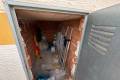 Resale - Apartment - Los Montesinos - Entre Naranjos