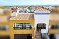 Resale - Apartment - Los Montesinos - La Herrada