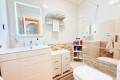 Resale - Apartment - Los Montesinos - La Herrada