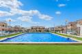 Resale - Apartment - Los Montesinos - Laguna Green