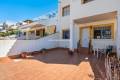 Resale - Apartment - Los Montesinos - Laguna Green