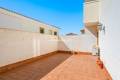 Resale - Apartment - Los Montesinos - Laguna Green